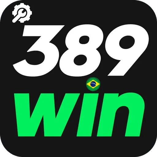 Como instalar o app da 389win