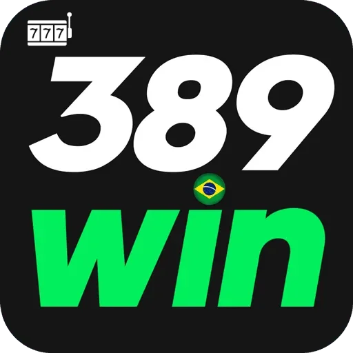 Slots online da 389win com jackpots progressivos