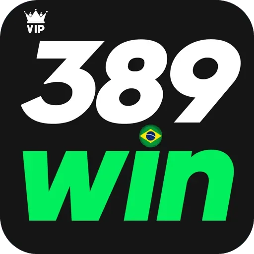 Programa VIP exclusivo da 389win