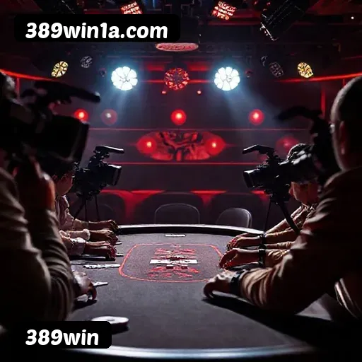 Como Instalar APK 389win